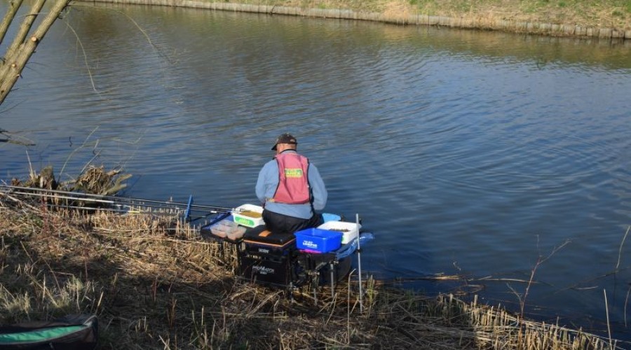 zawody wedkarskie (14)