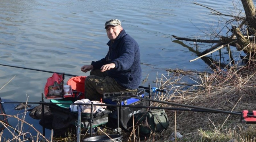 zawody wedkarskie (16)