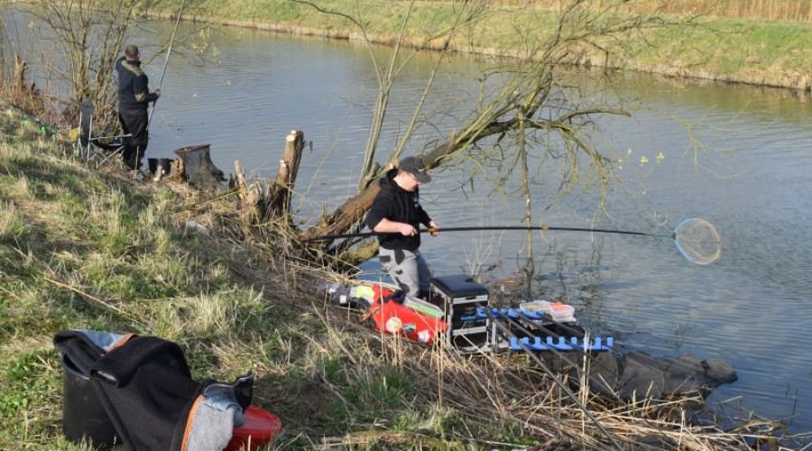 zawody wedkarskie (23)