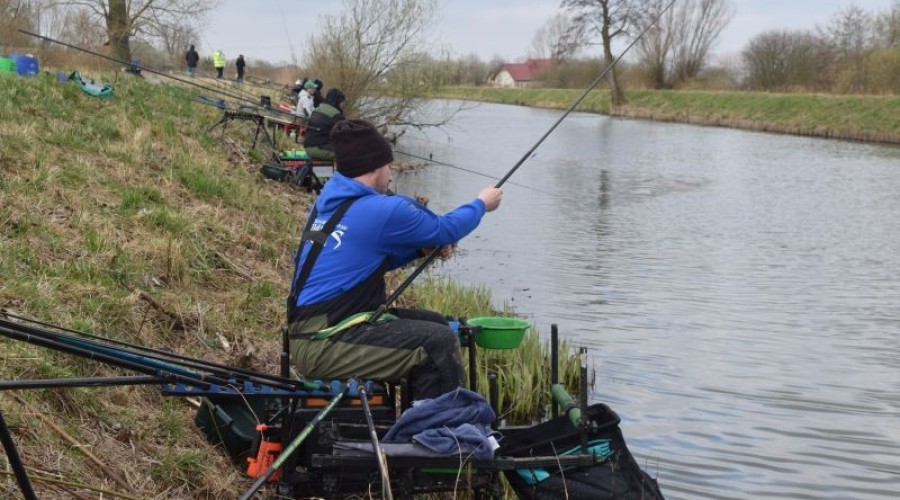 zawody wedkarskie (29)