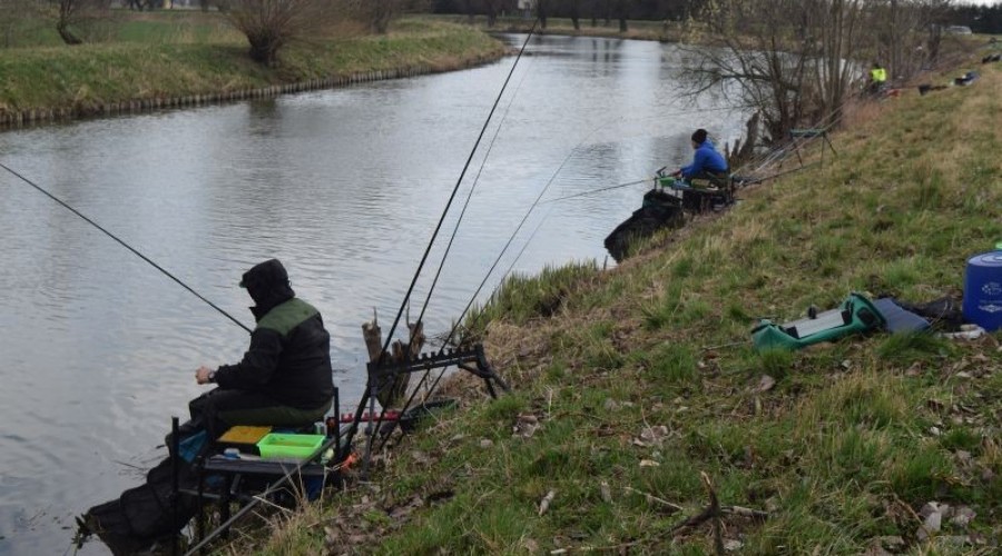 zawody wedkarskie (33)