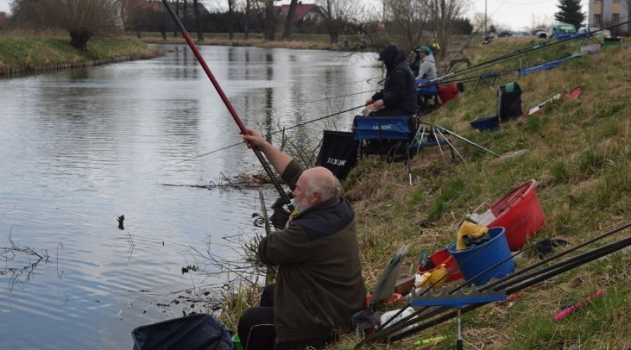 zawody wedkarskie (39)