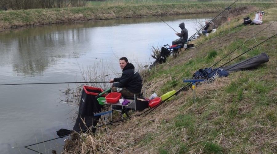 zawody wedkarskie (47)