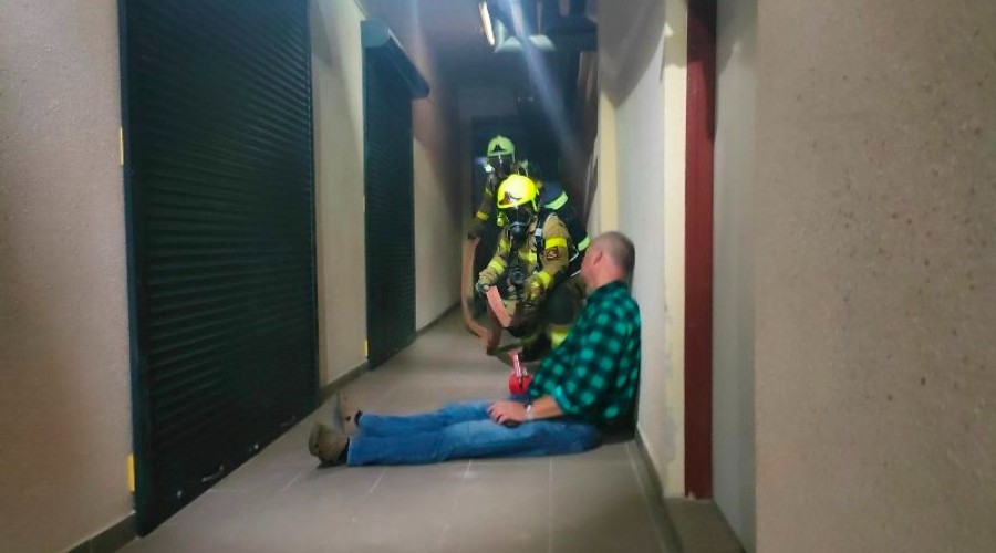 355148879_602517752023293_1339662227621815613_n