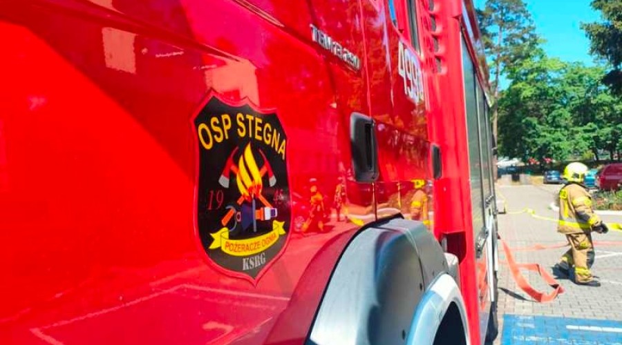 355262615_602516898690045_3481913464445358967_n