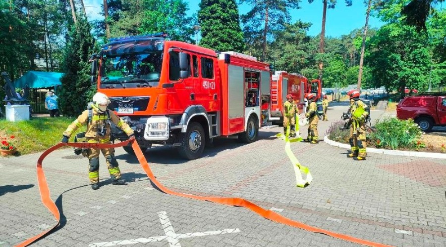 355286236_602517388689996_3345542210269270913_n