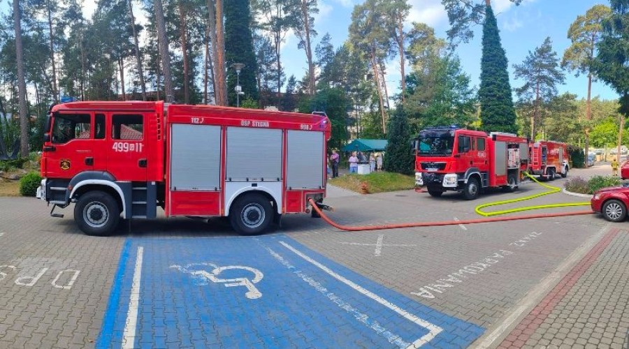 355346614_602517708689964_1190166212208583161_n