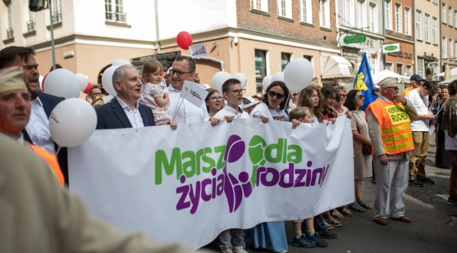 marsz życia w gdańsku02