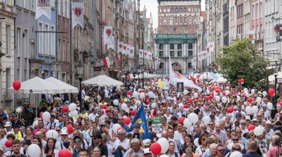 marsz życia w gdańsku04