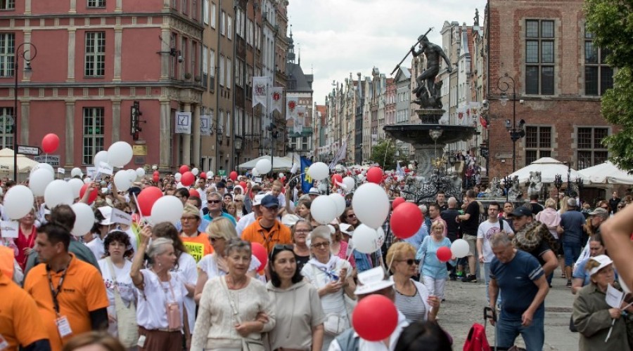 marsz życia w gdańsku06