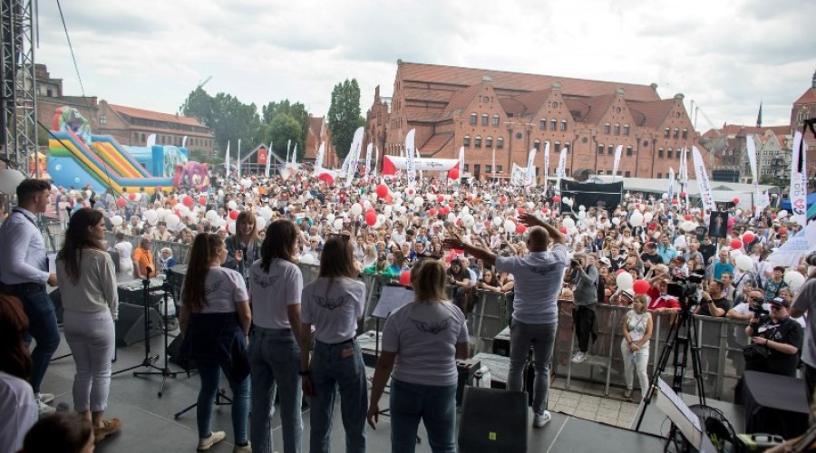 marsz życia w gdańsku09