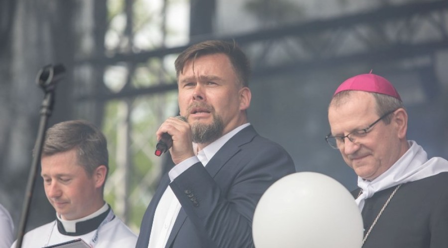 marsz życia w gdańsku10