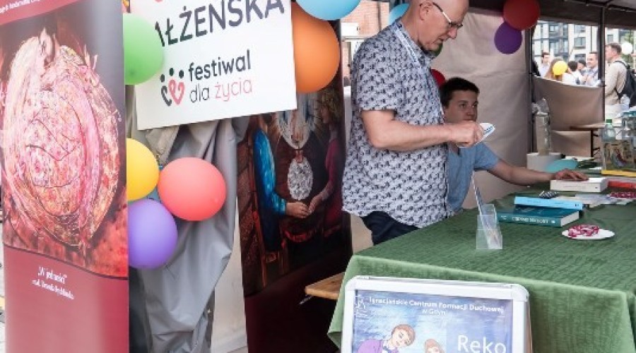 marsz życia w gdańsku14