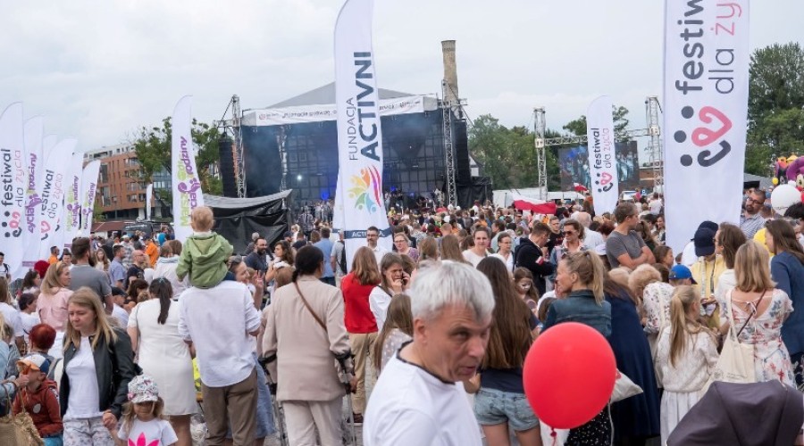 marsz życia w gdańsku15