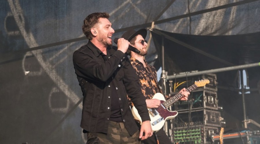 marsz życia w gdańsku21