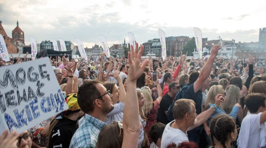 marsz życia w gdańsku22