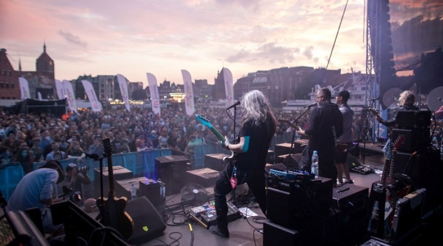 marsz życia w gdańsku25