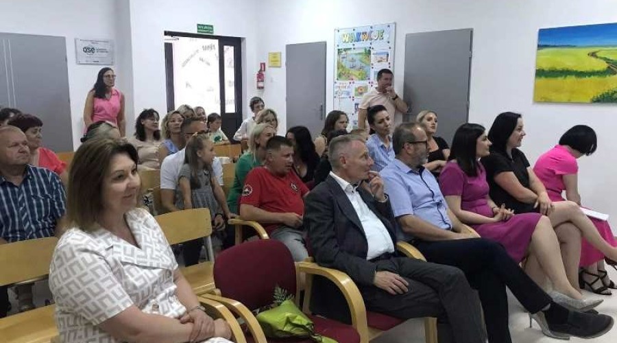 zakończenie roku szkolnego Lubieszewo (10)