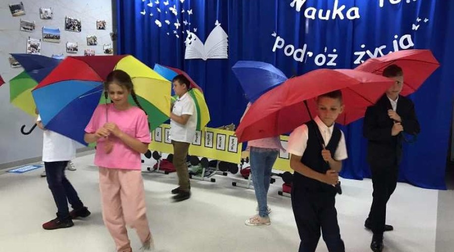 zakończenie roku szkolnego Lubieszewo (6)