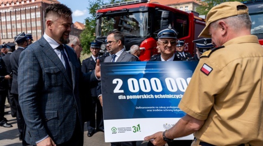 20230622WFOŚiGW_strazacy_sm-1061