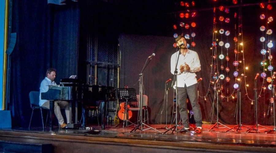 nagrody burmistrza02