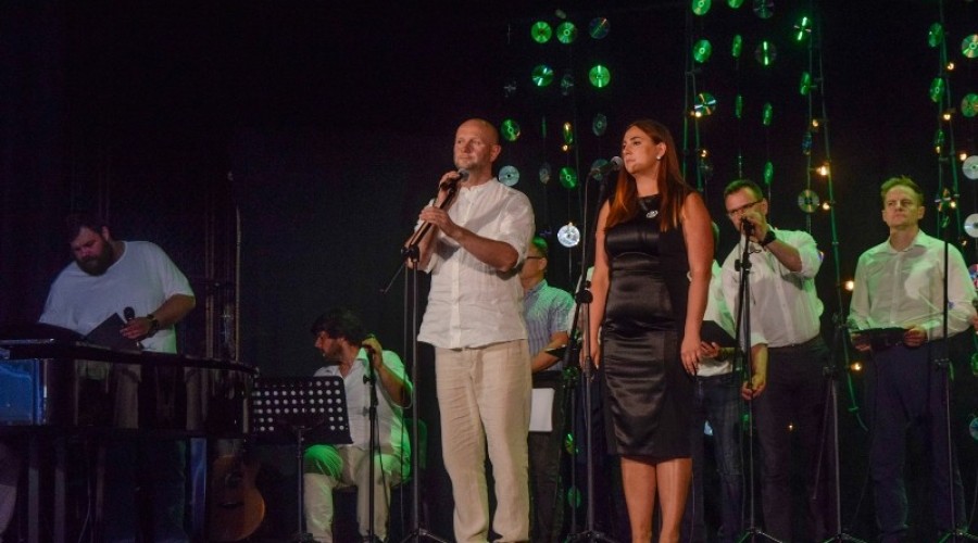 nagrody burmistrza09