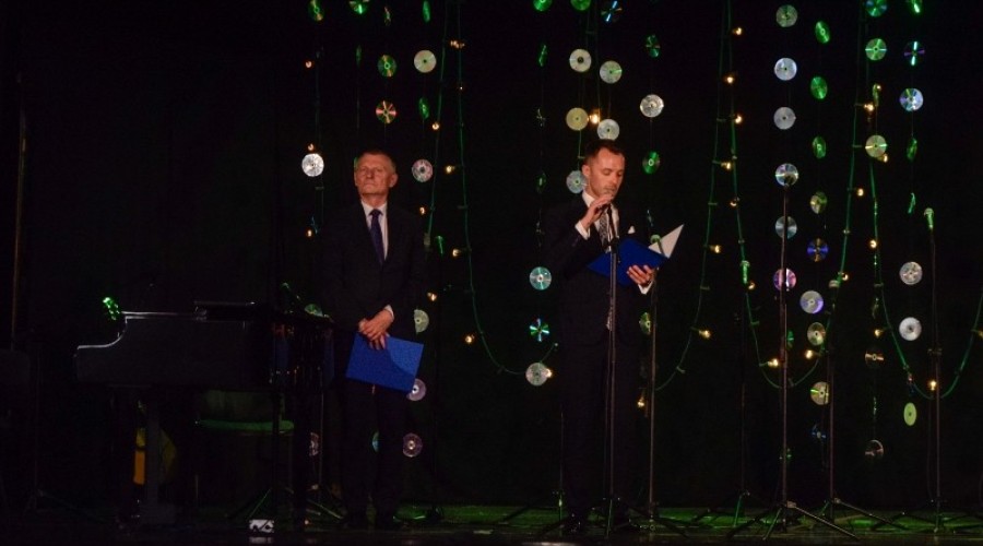 nagrody burmistrza10