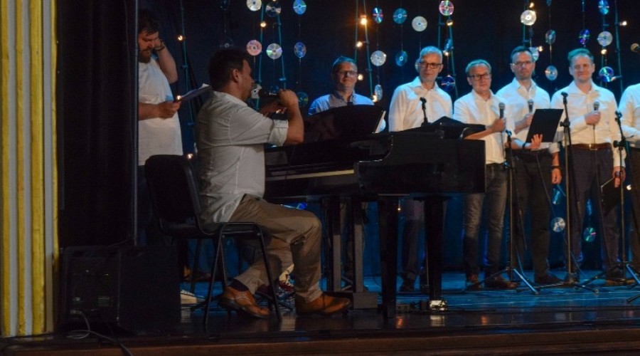 nagrody burmistrza17