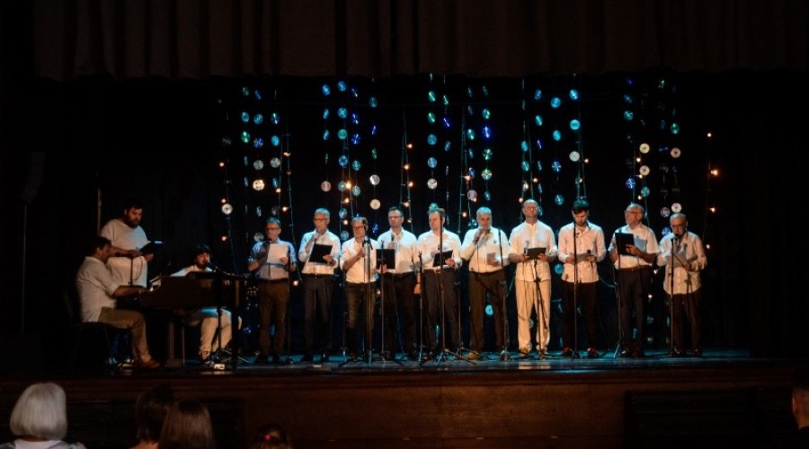 nagrody burmistrza19