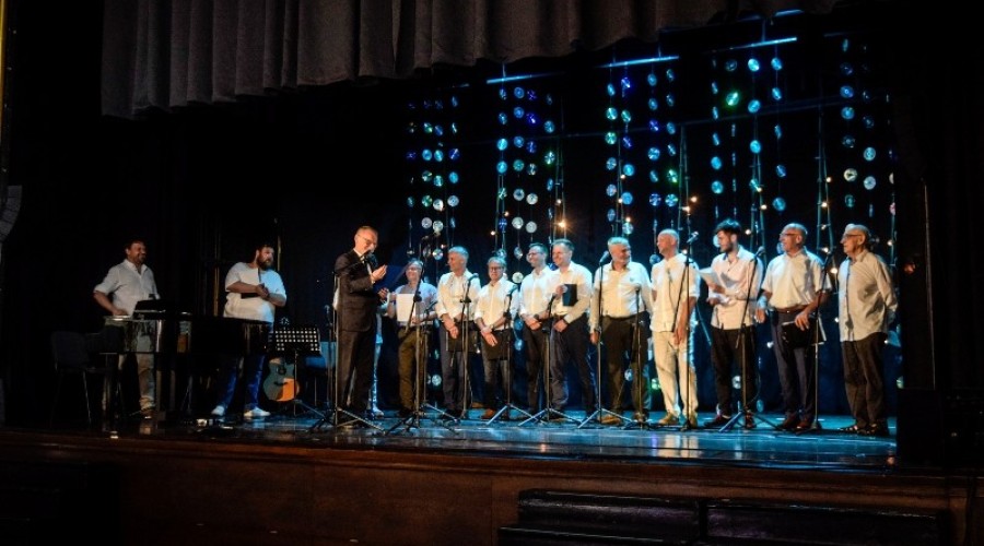 nagrody burmistrza25