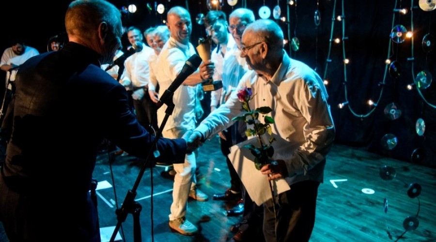 nagrody burmistrza26