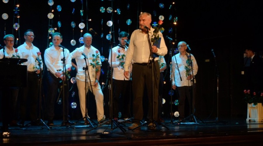 nagrody burmistrza ndg (3)