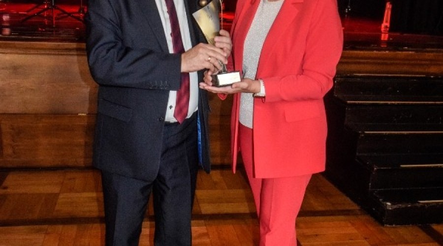 nagrody burmistrza ndg (7)