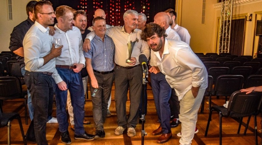 nagrody burmistrza ndg (8)