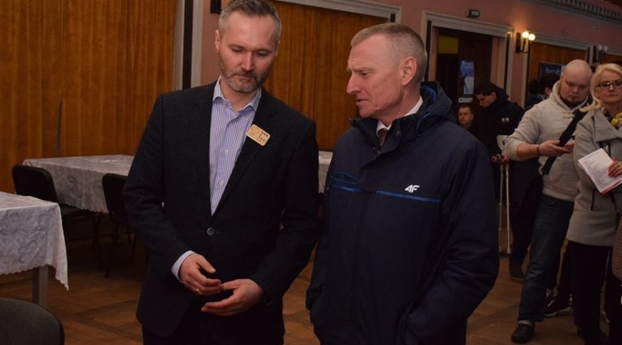 jarosław wałęsa  (11)