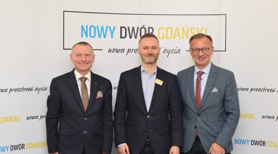 jarosław wałęsa  (6)