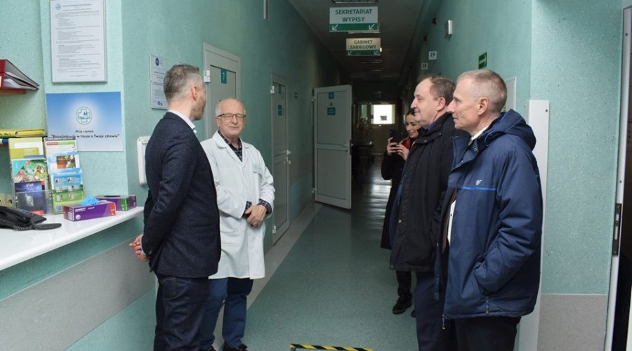 jarosław wałęsa  (7)