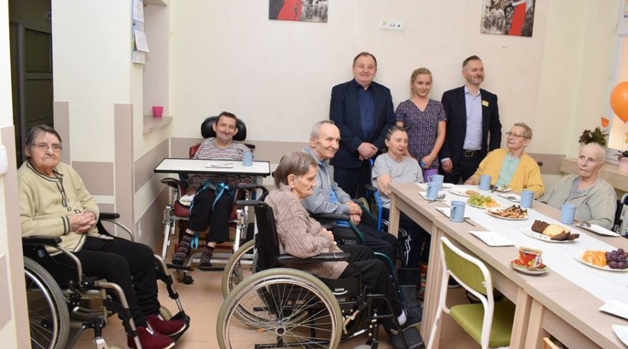 jarosław wałęsa  (8)