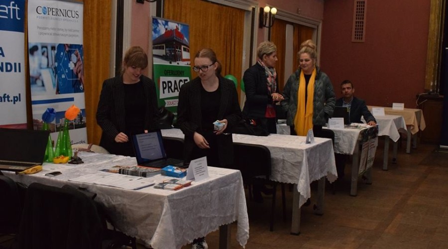 jarosław wałęsa  (9)