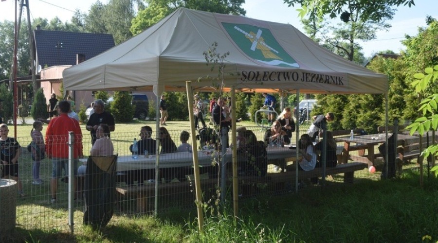 Jeziernik festyn (1)