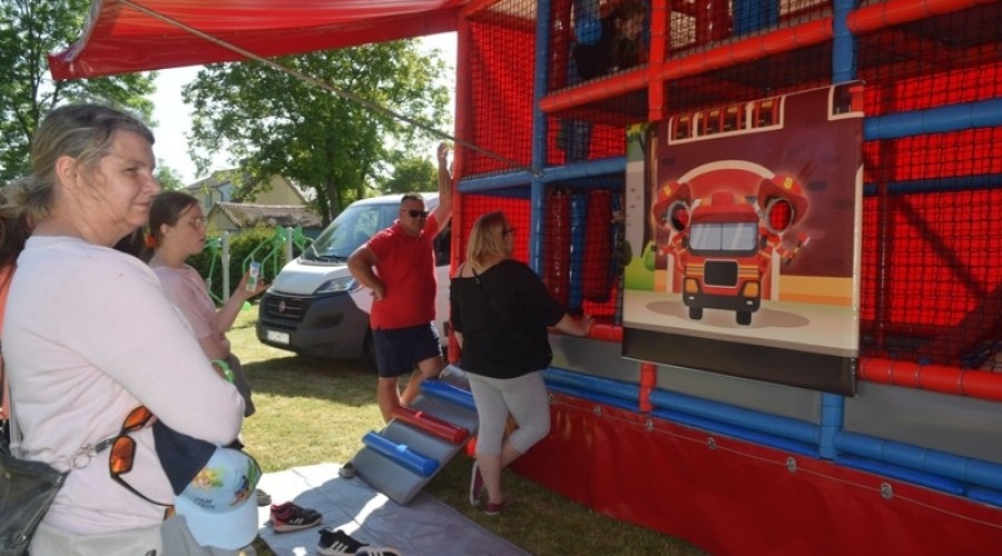 Jeziernik festyn (18)