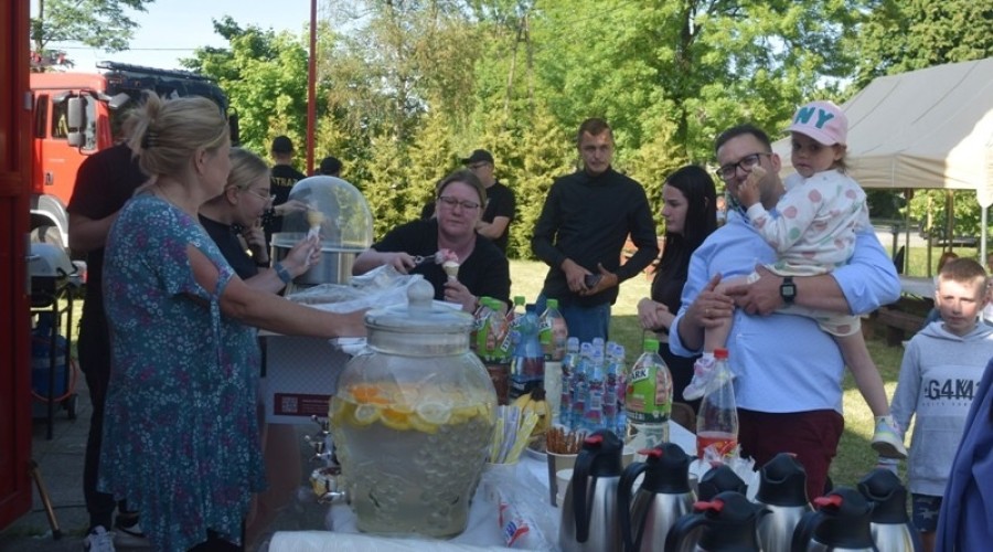 Jeziernik festyn (35)