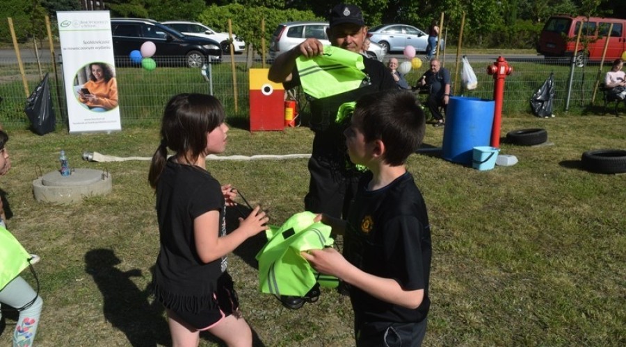 Jeziernik festyn (45)