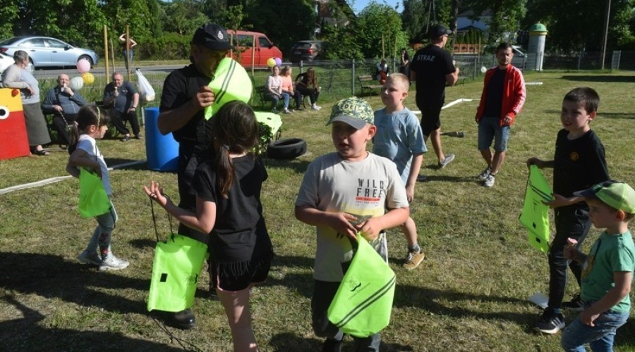 Jeziernik festyn (46)