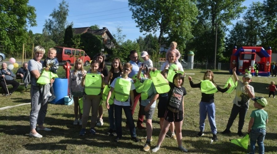 Jeziernik festyn (53)