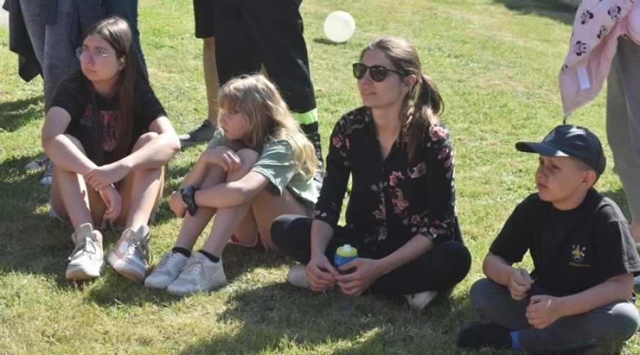 Jeziernik festyn (7)