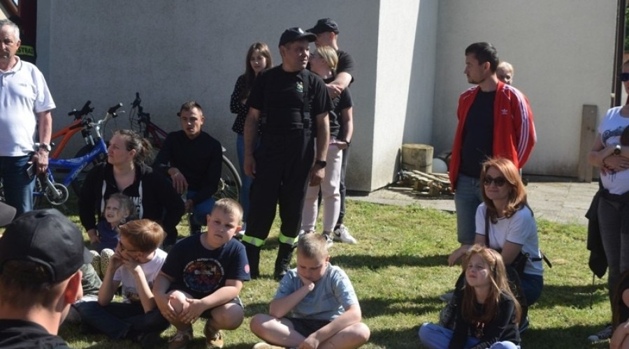 Jeziernik festyn (8)