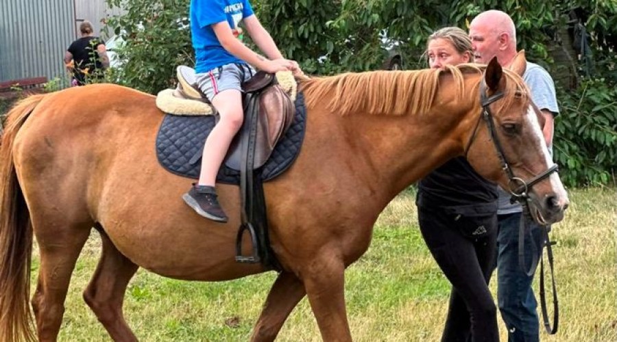 Drewnica wkopanie kapsuły czasu dzwynka_ kostychyn (13)