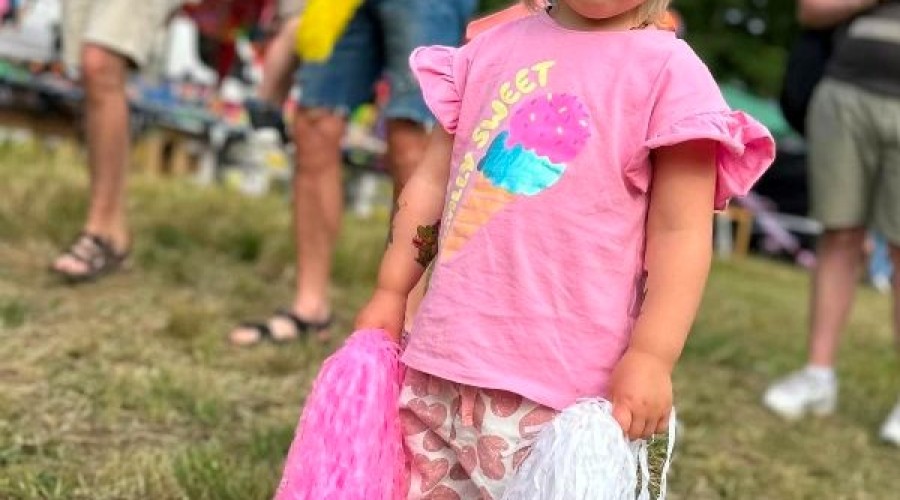 Drewnica wkopanie kapsuły czasu dzwynka_ kostychyn (17)