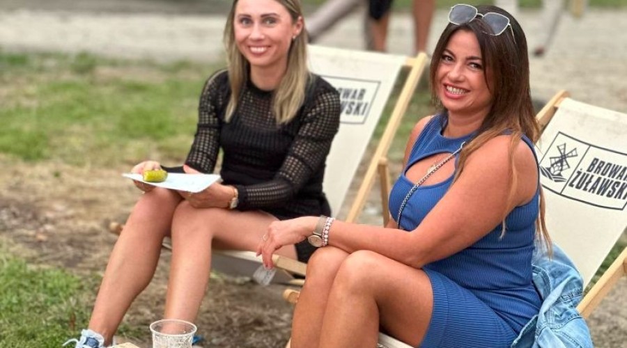 Drewnica wkopanie kapsuły czasu dzwynka_ kostychyn (3)